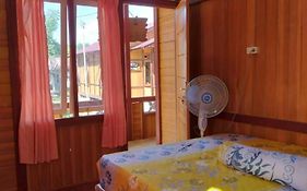 Bunaken Guesthouse